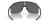 888392577191__STD__shad__bk.webp