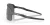 888392577191__STD__shad__lt.webp