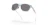 888392581952__STD__shad__al1.webp