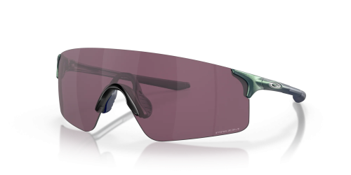 Okulary OAKLEY EVZero Blades MttSvPriz OO9454-1938-29529