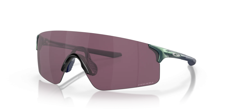 Okulary OAKLEY EVZero Blades MttSvPriz OO9454-1938-29529