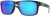 Okulary OAKLEY HOLBROOK Res Blue Priz OO9102-V555-29534