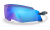 Okulary OAKLEY Kato PolBlkSaph Prizm OO9455-0349-29545