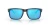 888392576064__STD__shad__fr.webp