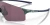 888392577146__STD__shad__al3.webp