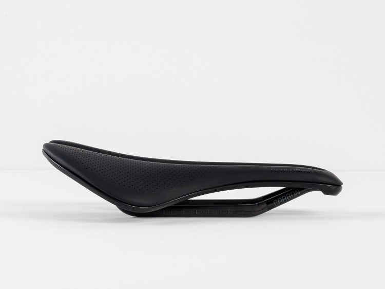 BontragerAeolusProSaddle_27093_A_Alt1.jpg