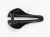 BontragerAeolusProSaddle_27093_A_Alt2.webp