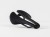 BontragerAeolusProSaddle_27093_A_Alt3.jpg