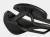 BontragerAeolusProSaddle_27093_A_Alt4.webp