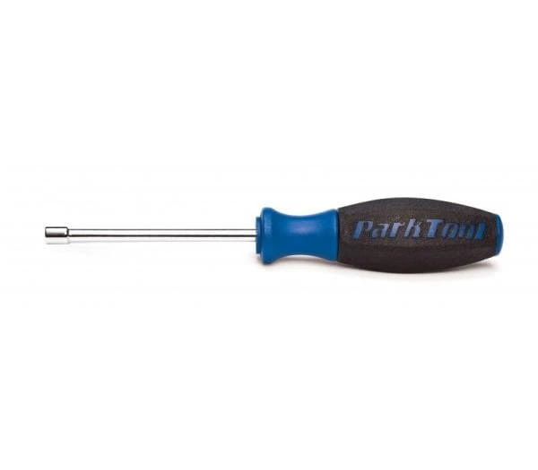 Klucz PARKTOOL SW-16.3 do centrowania nasad 3/16" -5566