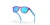 888392588135__STD__shad__al1.webp