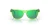 888392588128__STD__shad__fr.webp