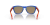 888392588111__STD__shad__bk.png