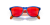 888392588111__STD__shad__cfr.png