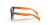888392588111__STD__shad__lt.png