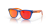 888392588111__STD__shad__qt.png