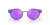 888392579751__STD__shad__fr.webp