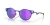 888392579751__STD__shad__qt.webp