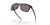 888392581174__STD__shad__al1.webp
