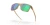 888392581198__STD__shad__al1.webp