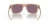 888392581198__STD__shad__bk.webp