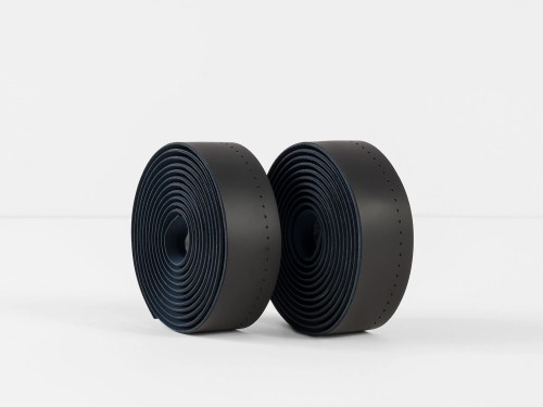 Owijka na kierownice BONTRAGER Perf Line czarna-29553