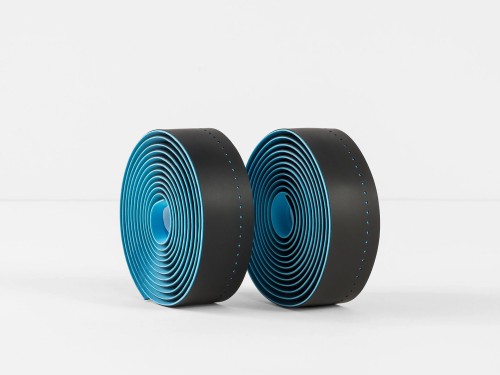 Owijka na kierownice BONTRAGER Perf Line niebieska-29555