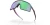 888392560186__STD__shad__al1.webp