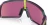 888392560186__STD__shad__al4.webp