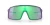 888392560186__STD__shad__fr.webp