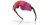 888392577115__STD__shad__al1.webp