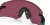 888392577115__STD__shad__al4.webp
