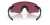888392577115__STD__shad__bk.webp