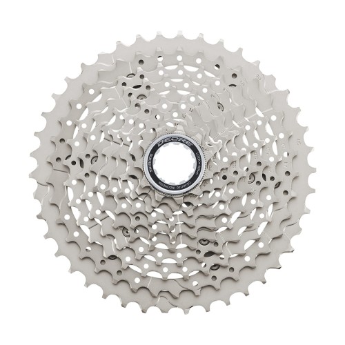 Kaseta SHIMANO 10rz CS-M4100 11-42rz-29597