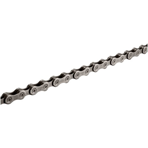 Łańcuch 10rz Shimano CN-E6090-10 138 ogniw -29618