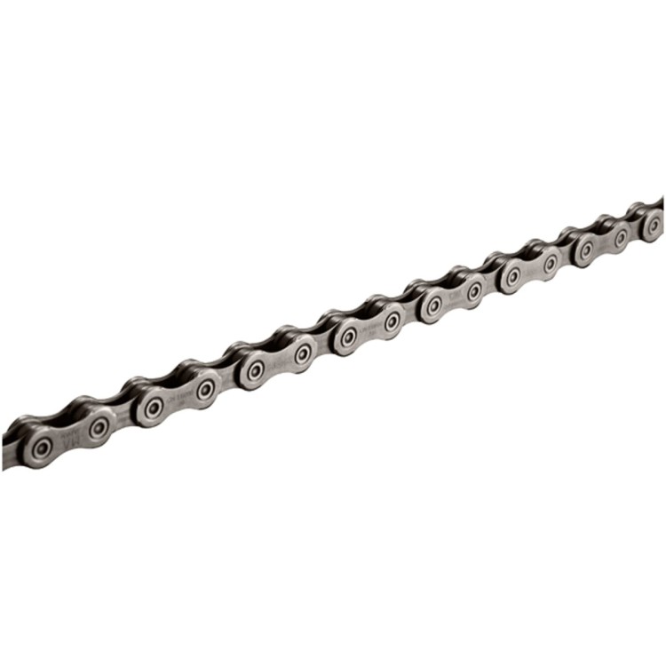 Łańcuch 10rz Shimano CN-E6090-10 138 ogniw -29618