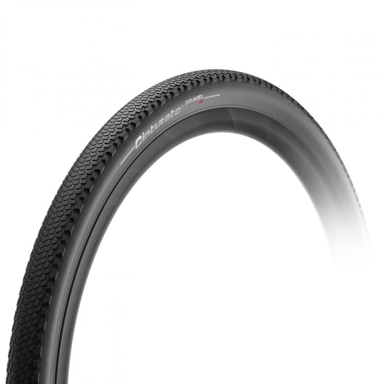 Opona Pirelli Cinturato Gravel Hard TLR 700x45C-29609