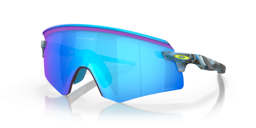 Okulary OAKLEY Encoder Sanctuary SwPri OO9471-0936-29646