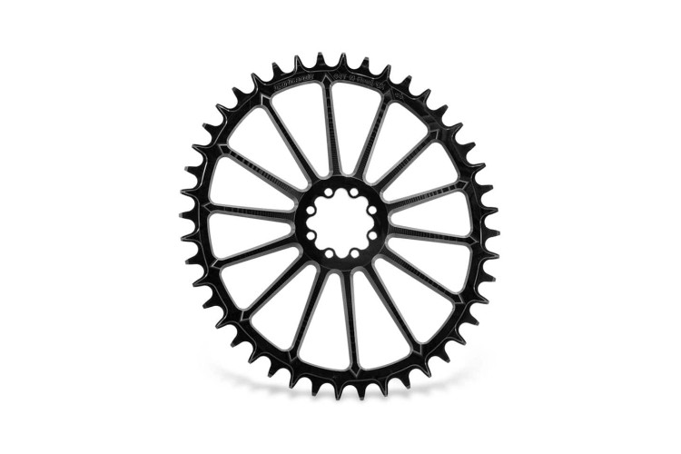 image (2).jpg