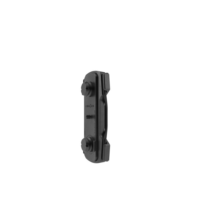 Uchwyt FIDLOCK Twist Baza TEX II-29720