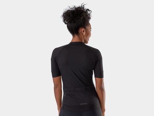 CircuitWomensJersey_35816_A_Alt1.jpg