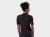 CircuitWomensJersey_35816_A_Alt1.jpg