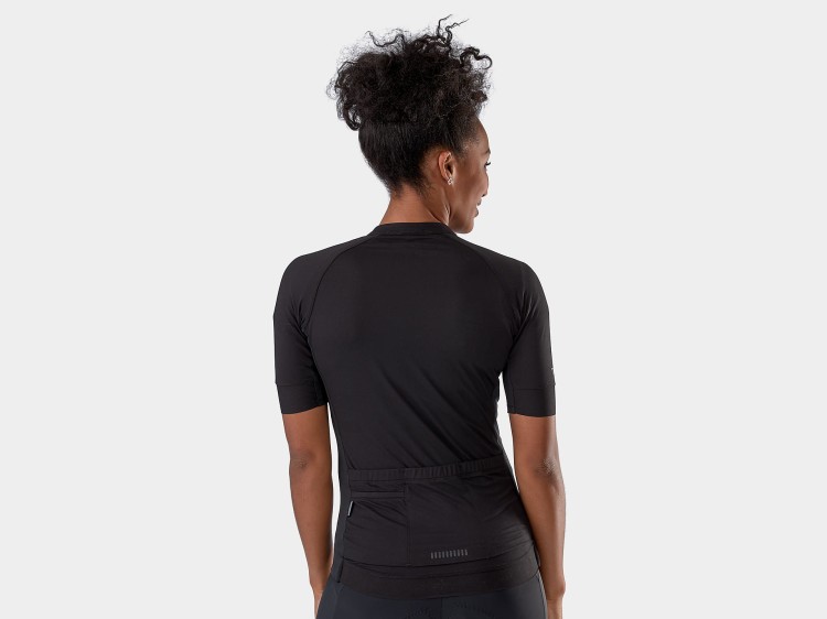CircuitWomensJersey_35816_A_Alt1.jpg