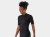 CircuitWomensJersey_35816_A_Alt2.jpg