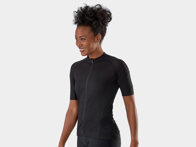 CircuitWomensJersey_35816_A_Alt2.jpg