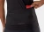 CircuitWomensJersey_35816_A_Alt3.webp