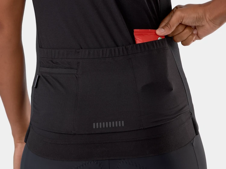 CircuitWomensJersey_35816_A_Alt3.webp