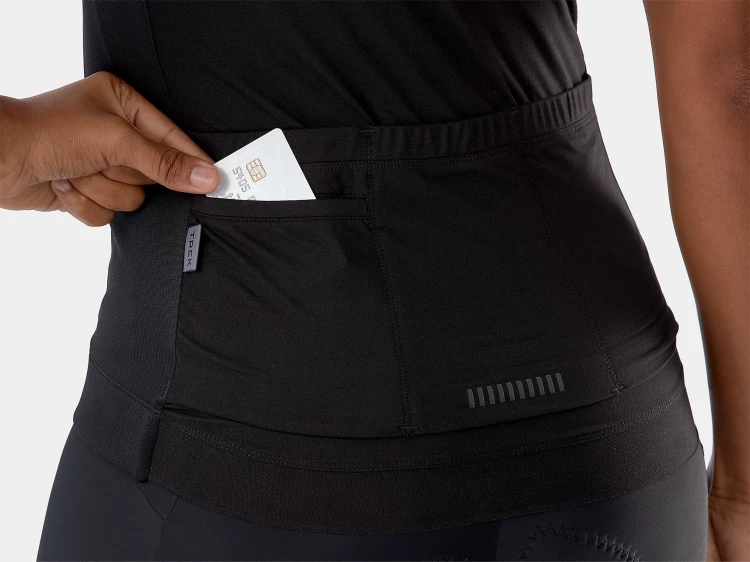 CircuitWomensJersey_35816_A_Alt4.webp