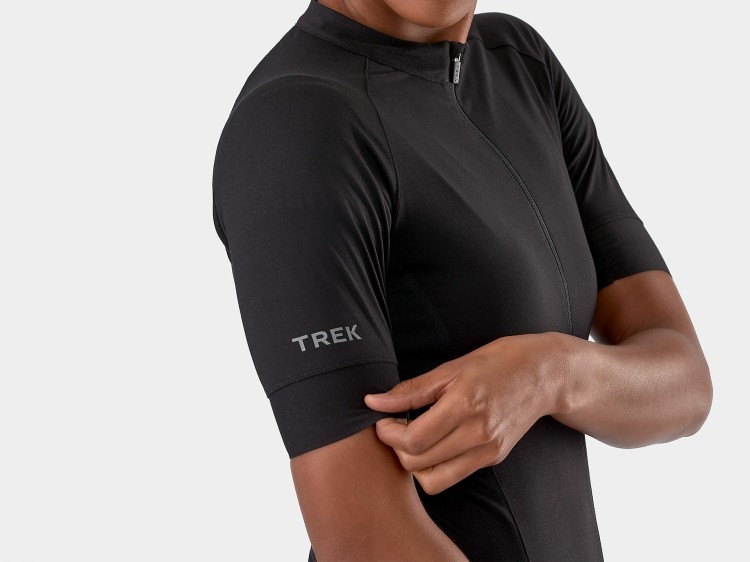 CircuitWomensJersey_35816_A_Alt5.jpg