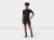 CircuitWomensJersey_35816_A_Alt7.jpg